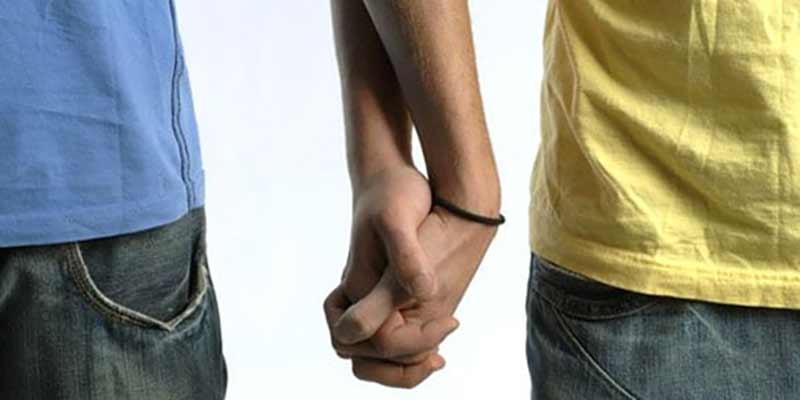 Omofobia: cos'è e come affrontarla