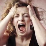 Il potere della generico online Non perdere tempo! 5 fatti per iniziare generico online