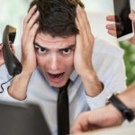 Motivi validi per evitare la generico online