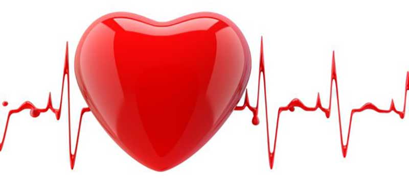 La tachicardia - quando il cuore sballa