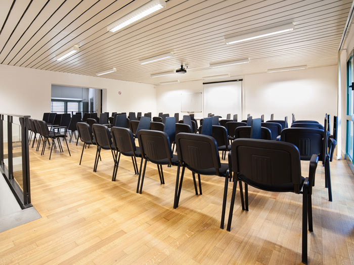 Aula1