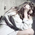 depressione prevenzione ricadute