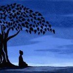 meditazione mindfulness