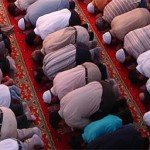 Paura islam