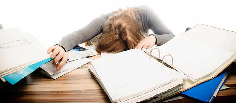preparazione esame di stato psicologo