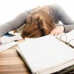preparazione esame di stato psicologo