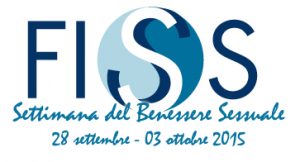 fiss_logo_SBS2015