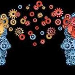 stigma salute mentale