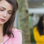 bullismo femminile