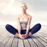 depressione post partum mindfulness