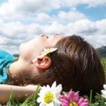 mindfulness adolescenti