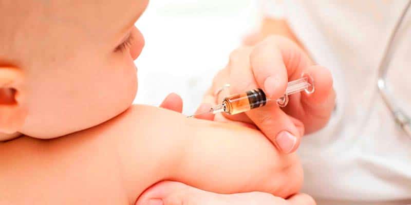 Vaccini: quanti inutili allarmismi!