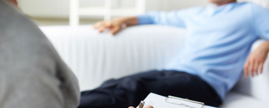 relazione terapeutica narcisista