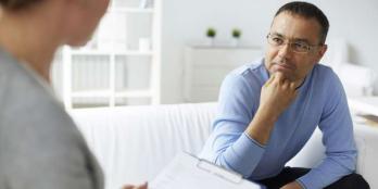 schema therapy evoluzioni