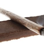 dipendenza da cannabis: hashish e marijuana