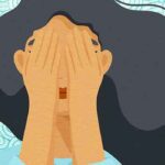 Sintomi, cause e cura della depressione