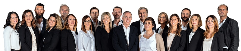 Staff IPSICO