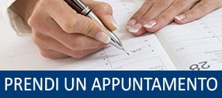 Curiosità sulla generico online