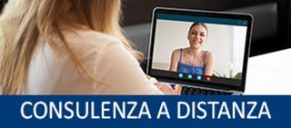 consulenza psicologica online psicoterapia via skype