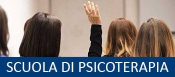 scuola terapia cognitivo comportamentale firenze