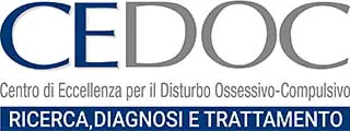 centro eccellenza disturbo ossessivo compulsivo