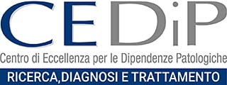 centro eccellenza dipendenze da sostanze e dipendenze comportamentali