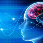 neurofeedback dinamico non lineare