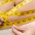 Sentirsi grassi: cosa significa esattamente