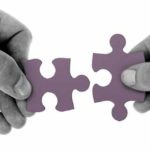 tecnica della relazione terapeutica in psicoterapia cognitiva