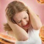 come combattere la bulimia nervosa