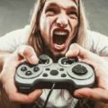 Dipendenza da videogiochi: il gaming patologico
