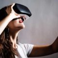 I disturbi alimentari: la realtà virtuale come strumento di intervento