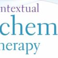 Contextual Schema Therapy (CST): arriva la terza generazione!