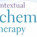 la terza generazione della schema therapy