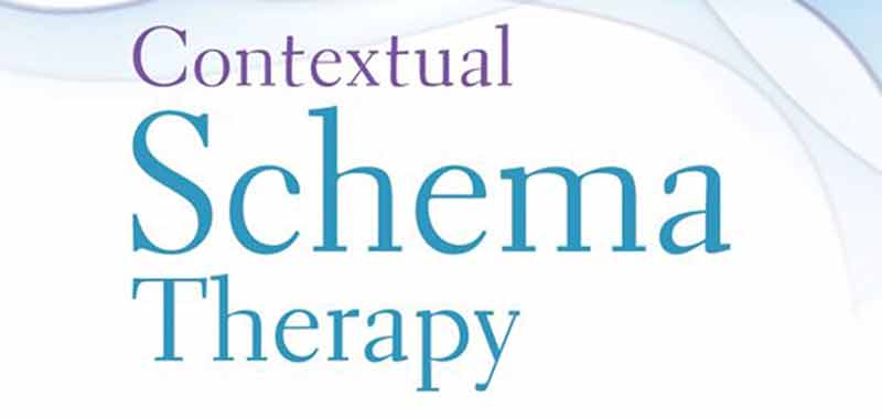 la terza generazione della schema therapy