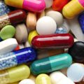 Le nuove droghe: intossicazione e dipendenza patologica