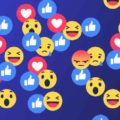 Il potere dei like: cosa accade nel cervello degli adolescenti