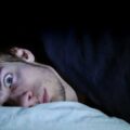 Attacchi di panico notturni: cosa sono e come affrontarli
