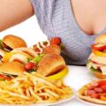 disturbi dell'alimentazione nei bambini