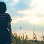 Paura di soffrire - disconnessione interiore