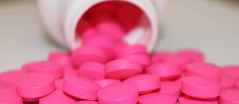 ecstasy e disturbo post traumatico