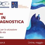 Master in psicodiagnostica