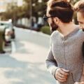 Catcalling - complimento o molestia?