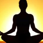 lo Yoga integrato in psicoterapia