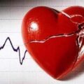 La sindrome di Takotsubo: il cuore spezzato dalle emozioni