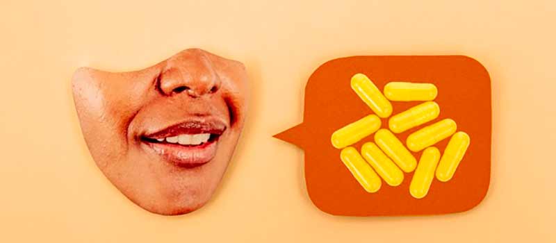Scegliere tra farmaci e psicoterapia