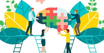 Ro DBT per gli adolescenti