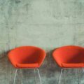 Il chairwork: l'uso delle sedie in terapia cognitivo comportamentale
