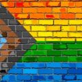 LGBTQIA+ e queer: definizioni, salute mentale e psicoterapia
