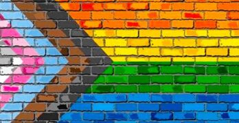 LGBTQIA e queer